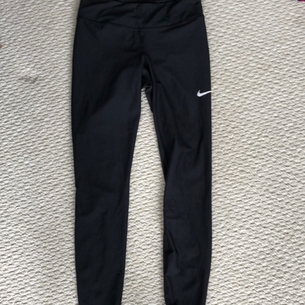 Nike leggings